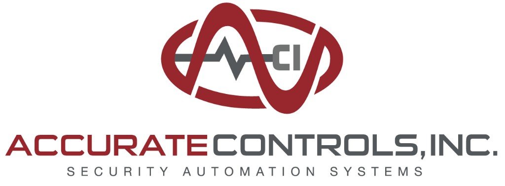 Accurate Controls