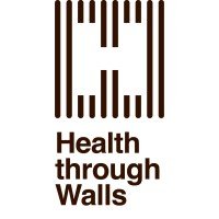 Health through Walls